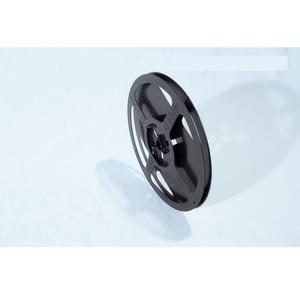 Servicio de Procesamiento de Moldeo de Carretes de Plástico de Origen Vietnamita para Componentes Electrónicos, para Uso en Equipos Eléctricos Industriales - Product Image 3