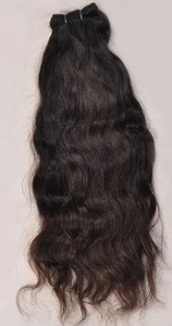 Productos más vendidos 2025 cabello humano indio Pinzas para la piel Cabello humano camboyano sin costuras - Product Image 5