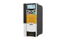 Convertisseur de fréquence à clavier LCD, contrôle FVC, 380 V, 3 phases, 0,75 kW à 30 kW, VFD pour machine-outil CNC
