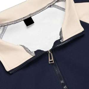 ชุดวอร์มสำหรับผู้ชายชุดวิ่งจ๊อกกิ้งทันสมัย - Product Image 5