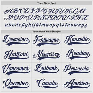 Custom <b>Stitched</b> Low MOQ Cheap Sublimation Ice Hockey Wear Uniform Custom Hockey Jersey OEM Service Available - Product Image 5