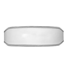 Cinturón de Fitness Deportivo Profesional, Ajustable, con Hebilla Automática de Palanca, para Levantamiento de Pesas, Equipo de Seguridad para Sentadillas - Product Image 3