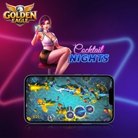 Çevrimiçi Balık Oyunu Yazılımı Juwa Fire Kirin Distribütörü Orion Stars Panda Master Game Vault Acente Aranıyor ABD
