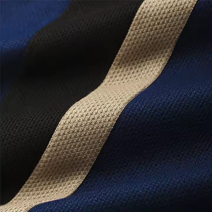 Camiseta Masculina Más Popular, 100% Algodón, Corte Regular, Cuello Redondo, Antiarrugas, Transpirable, Ecológica, de Secado Rápido, Alta Calidad, 200g - Product Image 4