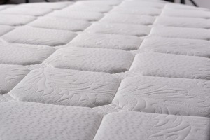 Matelas en mousse pliable de haute qualité Design moderne pour la maison appartement hôtel ou villa Offre Spéciale - Product Image 3