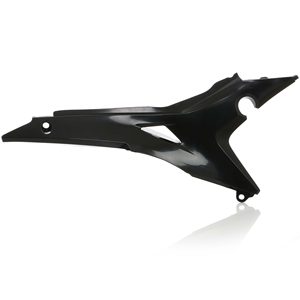 Couverture de boîte de filtre à air en plastique Acerbis - Product Image 1