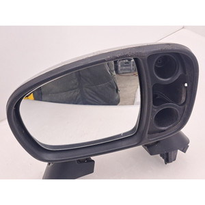 กระจกมองข้างขวา DX RENAULT Trafic Van 2ND Series 010022, M9R780 (07>) - Product Image 5