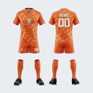 Nouvelle Collection 2026 – Maillot de Rugby Homme à Séchage Rapide – Vente en Gros à Prix Abordable – Manches Courtes – Anti-Transpiration – Coupe Classique - Product Image 2