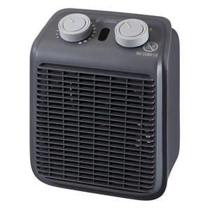 Calentador Vertical Tenaf Max. 2000W 18.8x23cm (GSC 301000015) - Product Image 1