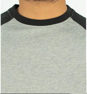 Men's T-Shirts Men's New Arrival Streetwear T-Shirts Custom Design 100% Cotton High Performance Heavy Duty Worsted <b>Fabric</b> - Product Image 2