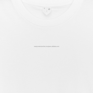 T-shirts à manches longues pour femmes - Product Image 5
