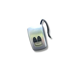 แผงปุ่มด้านหน้าซ้าย DR Zero Series (15>19) - Product Image 1
