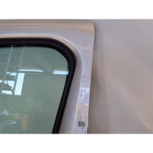 ประตูด้านหน้าซ้าย RENAULT Trafic Series 801010179R DOOR R9M408 (14>) - Product Image 5