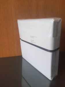 Bolsa de gelatina PP reciclable de alta calidad para embalaje de alimentos y artículos pequeños Impresión Premium Envío rápido - Product Image 2