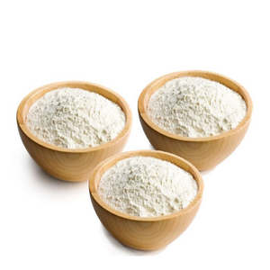 Almidón de patata y maíz orgánico pregelatinizado, almidón de tapioca modificado a precio competitivo - Product Image 6