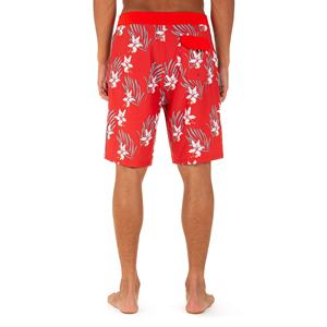 Short de sublimation pour homme entièrement stylé Short imprimé respirant et confortable de haute qualité avec lavage facile sur mesure - Product Image 6