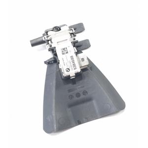 Caméra avant BMW Série 2 Active Tourer (F45) 9384688 (14>18) - Product Image 4