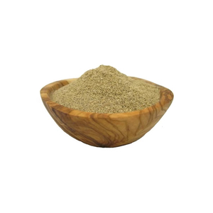 Extracto de Cardamomo Verde 100% Natural de Primera Calidad en Polvo, Mezcla Fresca para Té Adelgazante, Empaquetado en Caja a Granel, Fenzo - Product Image 4