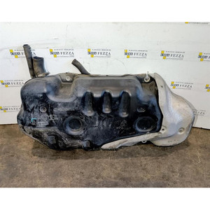 TANQUE DE COMBUSTIBLE KIA Picanto Serie 31150G6100 G3LA bifuel/gasolina 998 (17>23) - Product Image 2