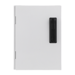 Componenti Industriali ABB 4TBA831003R0100 - Product Image 1