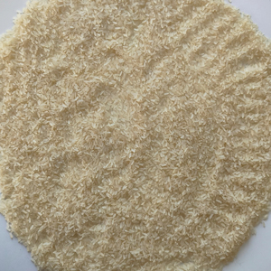 Ấn Độ Basmati parboiled dài hạt gạo khô 5% bị hỏng mềm kết cấu xuất khẩu chất lượng cho ngành công nghiệp thực phẩm bán buôn số lượng lớn cung cấp - Product Image 1