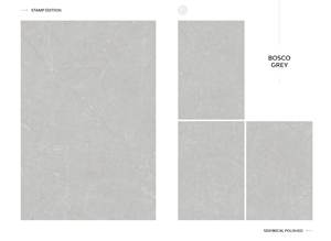 Porcelana moderna de lujo 1200x1800 MM Porcelana esmaltada pulida 120x180 CM Losas Baldosas de cocina - Product Image 6