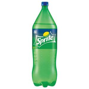 พัดลมโคคาโคล่าขวดน้ำมะนาว15L น้ำ/กระป๋อง - Product Image 4
