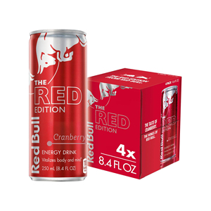 For 250ml Lager Draft Beer with Pear & Cinnamon <b>Light</b> Color <b>in</b> <b>Bottle</b> Packaged <b>in</b> Austria - Product Image 1