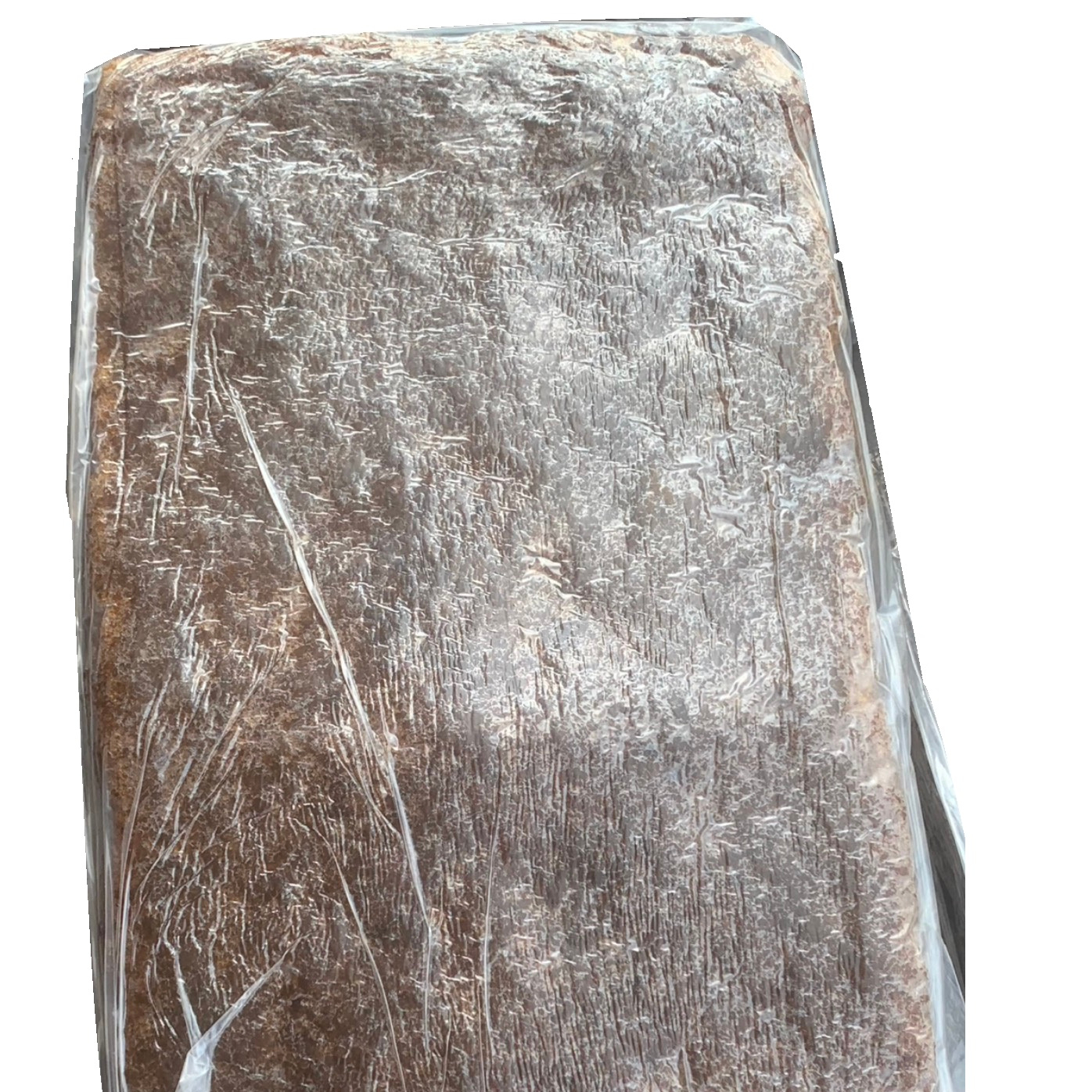 Резина SVR10 по лучшей цене, высококачественное сырье, каучук натуральный от фабрики во Вьетнаме, коричневая сумка, световая лента, упаковка