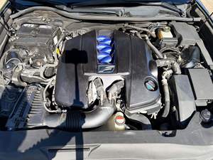 Lexus GS F Usado de 2016 - Product Image 5