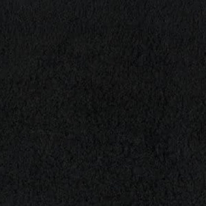 NOUVEAU 2023 Gants de conduite unisexes en cuir de qualité supérieure - Légers, antidérapants et coupe-vent - Product Image 6