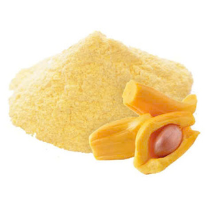 Poudre de jacquier vietnamienne d'exportation en vrac: Propre, pur, répondant aux spécifications de qualité alimentaire - Product Image 1