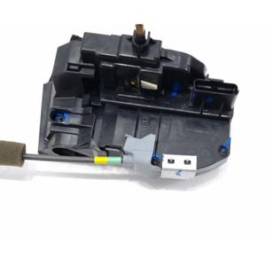 Serrure arrière droite NISSAN Juke 1ère série K9K 410, K9K 636, K9K 646, K9K 896 (10>13) - Product Image 4