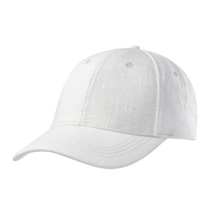 Mode Hommes Casquette De Baseball Brodée En Gros Haute Qualité Meilleur Matériel Hommes Porter Casquette De Baseball - Product Image 2