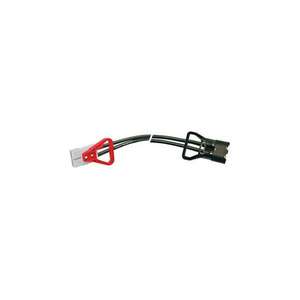 Cable Auxiliar Facom de 2 Metros, Producto Facom - Product Image 1