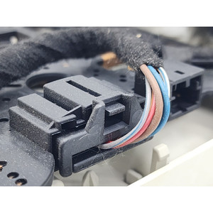 ไฟเพดานรถยนต์ออดี้ เอ4 อาแวนท์ (8K5) 8T0947135B CAGA (08>15) - Product Image 5