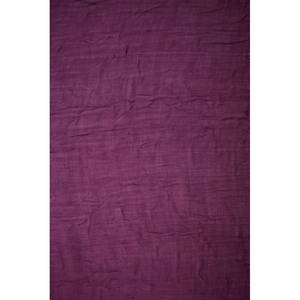 Châle imprimé en lin, modal et soie – Écharpe ethnique en jersey pour filles, été, hiver, automne - Product Image 2