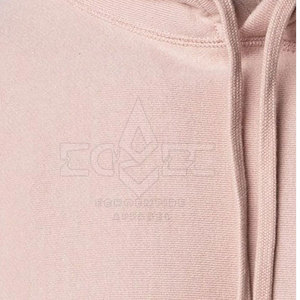 New Arrival <b>Men's</b> <b>Hoodies</b> Custom Logo on Chest New Design Slim Body Light Weight <b>Hoodies</b> for <b>Men</b> Full Zip Us - Product Image 5