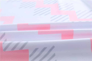 Conjunto de uniforme de fútbol de primera calidad para un juego cómodo, tejido transpirable ideal para sesiones de entrenamiento y eventos de equipo. - Product Image 3