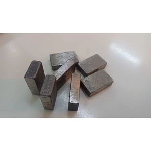 Lames de scie diamantées multi-segments de 1000 mm pour le granit - Product Image 4