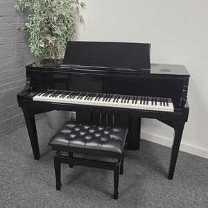 Piano numérique, piano numérique pour débutants, piano numérique pour la pratique à domicile - Product Image 3