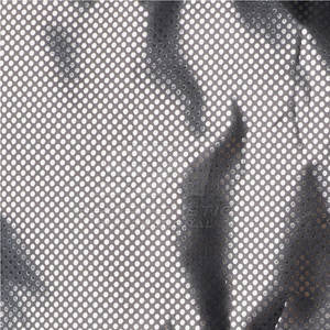 Veste de pluie pour homme, style unique, décontractée, imperméable, streetwear - Product Image 5