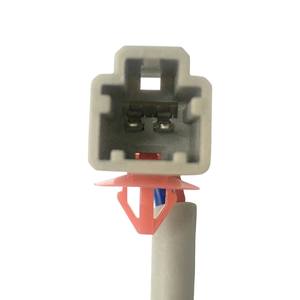 72210-S0K-A13  Elevalunas para Acura TL 2003-02 Delantero Derecho, Proveedor de Piezas OEM Más Vendido, Entrega Rápida, Nuevo 751-737 - Product Image 3