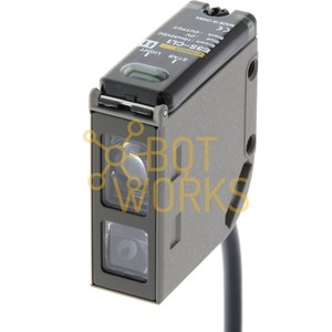 Omron E3SCL15M - Nuovo - Product Image 1