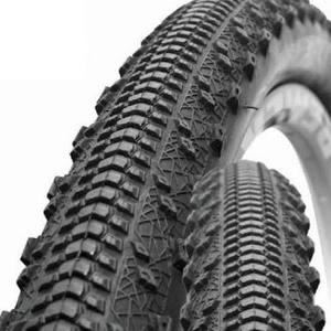 Neumáticos Nuevos y Usados para Bicicleta de Carretera 700C 26 27 y 28 Pulgadas para Ciclismo de Carretera, Carreras, Turismo y Desplazamientos Diarios - Product Image 3