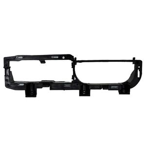Support inférieur d'interrupteur de vitre pour Volkswagen Golf 4, Bora - Product Image 1