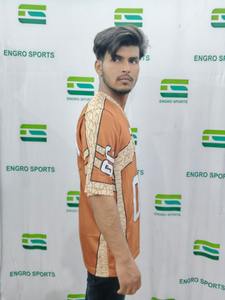 Fabricant-Authentique Rouge Personnalisé Blanc Marine-Blanc Maille Authentique Maillot de Football Uniformes de Sport Personnalisés Promotionnels - Product Image 3