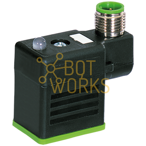 Murrelektronik 7000-41881-0000000 - Nuovo - Product Image 1