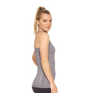 เสื้อกล้ามสำหรับผู้หญิงบราหลังระบายอากาศได้ดี - Product Image 2