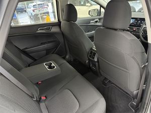 Voiture d'occasion à faible kilométrage, <span class=keywords><strong>Kia</strong></span> <span class=keywords><strong>Sportage</strong></span> HEV Light 1.6T SUV 2025, livraison mondiale - Product Image 4